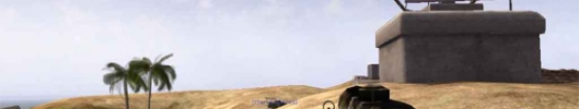 Battlefield 1942 patch